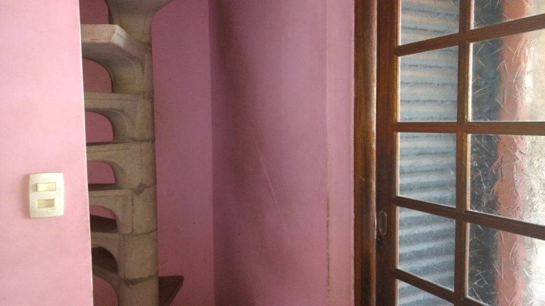 Imagem Casa com 5 Quartos à Venda, 200 m² em Conjunto Habitacional Jardim Serrano - Votorantim Imagem Casa com 5 Quartos à Venda, 200 m² em Conjunto Habitacional Jardim Serrano - Votorantim