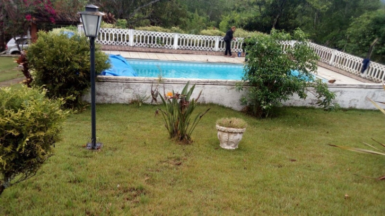 Imagem Chácara com 2 Quartos à Venda, 1.290 m² em Pilar Do Sul - Pilar Do Sul Imagem Chácara com 2 Quartos à Venda, 1.290 m² em Pilar Do Sul - Pilar Do Sul
