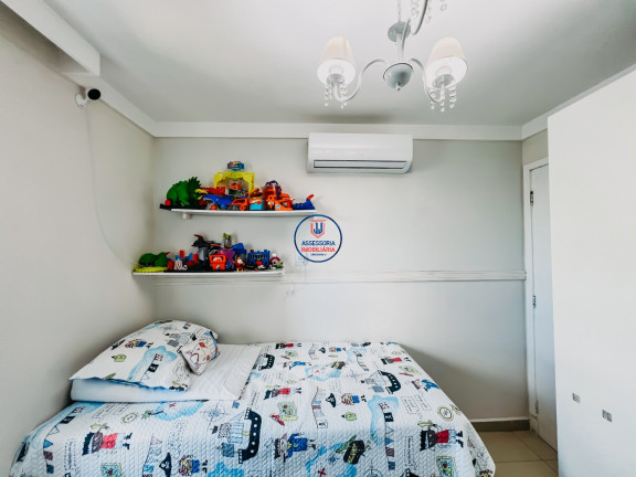 Imagem Apartamento com 2 Quartos para Alugar ou Temporada, 57 m² em Candelária - Natal Imagem Apartamento com 2 Quartos para Alugar ou Temporada, 57 m² em Candelária - Natal
