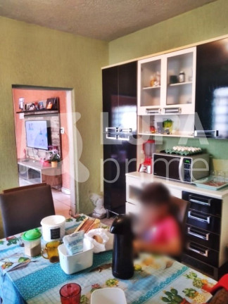 Imagem Casa com 2 Quartos à Venda, 144 m² em Vila Maria - São Paulo Imagem Casa com 2 Quartos à Venda, 144 m² em Vila Maria - São Paulo