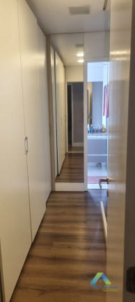 Imagem Apartamento com 3 Quartos à Venda, 104 m² em Baeta Neves - São Bernardo Do Campo Imagem Apartamento com 3 Quartos à Venda, 104 m² em Baeta Neves - São Bernardo Do Campo