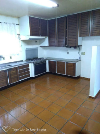 Imagem Casa com 3 Quartos à Venda, 196 m² em Jardim Eulina - Campinas Imagem Casa com 3 Quartos à Venda, 196 m² em Jardim Eulina - Campinas