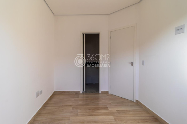 Imagem Apartamento com 2 Quartos à Venda, 59 m² em Vila Pires - Santo André Imagem Apartamento com 2 Quartos à Venda, 59 m² em Vila Pires - Santo André