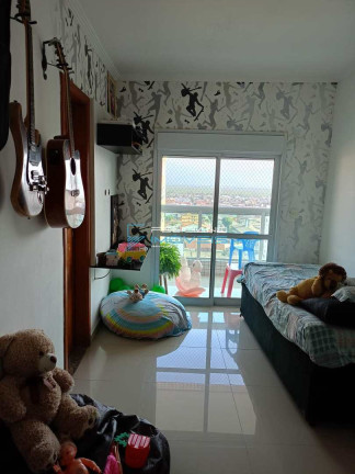 Imagem Apartamento com 2 Quartos à Venda, 93 m² em Tupi - Praia Grande Imagem Apartamento com 2 Quartos à Venda, 93 m² em Tupi - Praia Grande
