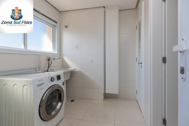 Imagem Apartamento com 3 Quartos à Venda, 157 m² em Vila Nova Conceição - São Paulo Imagem Apartamento com 3 Quartos à Venda, 157 m² em Vila Nova Conceição - São Paulo