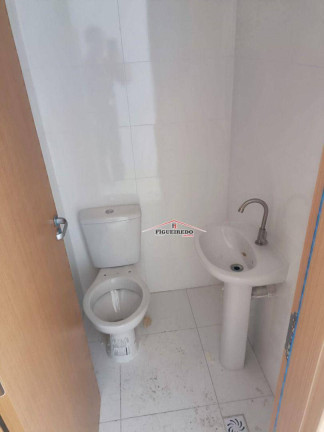 Imagem Apartamento com 3 Quartos à Venda, 118 m² em Aviação - Praia Grande