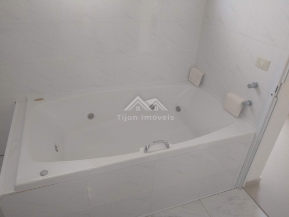 Imagem Casa de Condomínio com 4 Quartos para Alugar, 300 m² em Ibiti Royal Park - Sorocaba