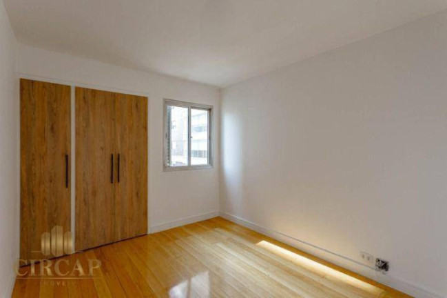 Imagem Apartamento com 3 Quartos à Venda, 106 m² em Perdizes - São Paulo