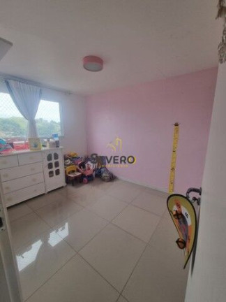 Imagem Cobertura com 2 Quartos à Venda, 150 m² em Barro Vermelho - São Gonçalo