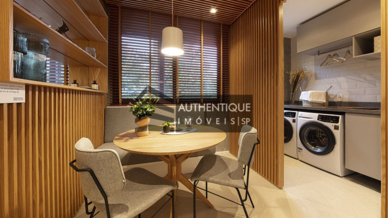 Imagem Apartamento com 3 Quartos à Venda, 324 m² em Chácara Klabin - São Paulo Imagem Apartamento com 3 Quartos à Venda, 324 m² em Chácara Klabin - São Paulo