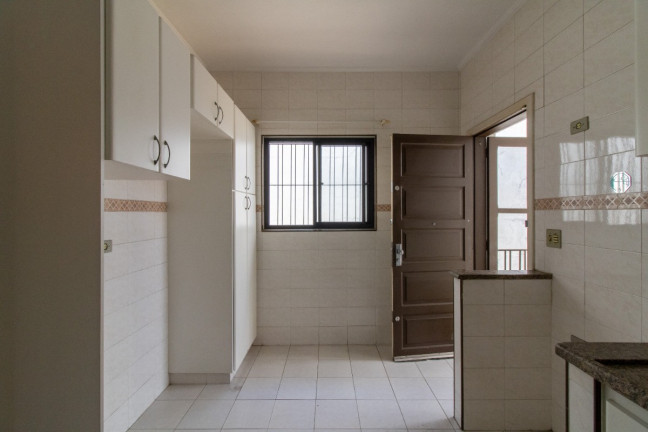 Imagem Sobrado com 3 Quartos à Venda, 180 m² em Tucuruvi - São Paulo Imagem Sobrado com 3 Quartos à Venda, 180 m² em Tucuruvi - São Paulo