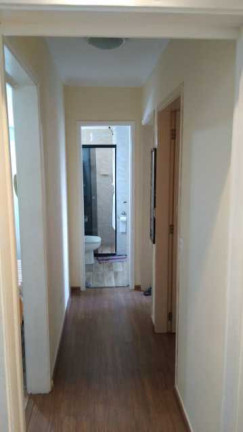 Imagem Apartamento com 2 Quartos à Venda, 54 m² em Centro - Piracicaba Imagem Apartamento com 2 Quartos à Venda, 54 m² em Centro - Piracicaba