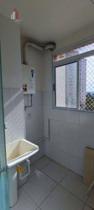 Imagem Apartamento com 2 Quartos à Venda, 44 m² em Jardim íris - São Paulo Imagem Apartamento com 2 Quartos à Venda, 44 m² em Jardim íris - São Paulo