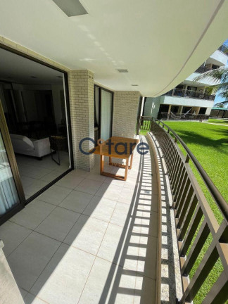 Imagem Apartamento com 4 Quartos à Venda, em Praia Do Japão - Aquiraz Imagem Apartamento com 4 Quartos à Venda, em Praia Do Japão - Aquiraz