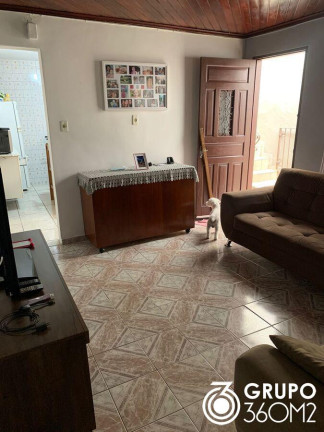 Imagem Casa com 3 Quartos à Venda, 120 m² em Osvaldo Cruz - São Caetano Do Sul Imagem Casa com 3 Quartos à Venda, 120 m² em Osvaldo Cruz - São Caetano Do Sul