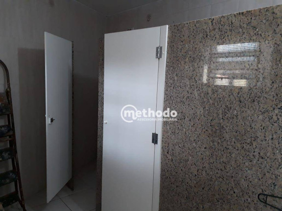Imagem Sala Comercial à Venda, 208 m² em Jardim Eulina - Campinas Imagem Sala Comercial à Venda, 208 m² em Jardim Eulina - Campinas