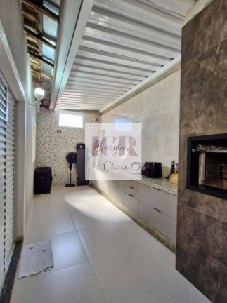 Imagem Casa com 3 Quartos à Venda, 100 m² em São Paulo Imagem Casa com 3 Quartos à Venda, 100 m² em São Paulo