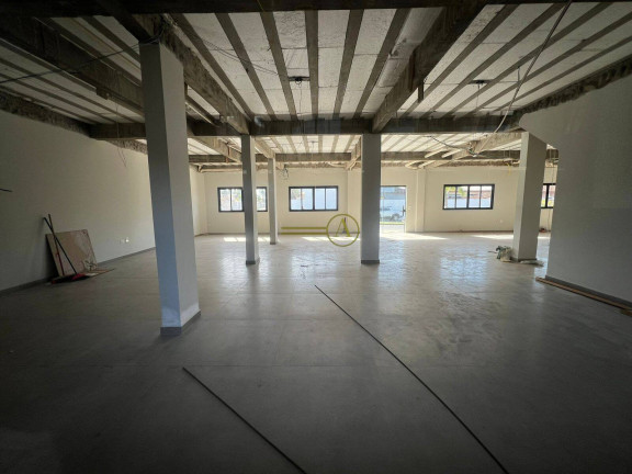 Imagem Loja para Alugar, 250 m² em Centro - Peruíbe Imagem Loja para Alugar, 250 m² em Centro - Peruíbe