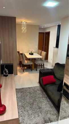 Imagem Imóvel com 2 Quartos à Venda, 42 m² em Areal (águas Claras) - Brasília Imagem Imóvel com 2 Quartos à Venda, 42 m² em Areal (águas Claras) - Brasília