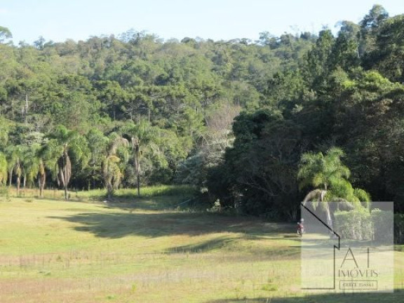 Terreno à Venda, 3.000 m² em Chácaras Maringá - Atibaia