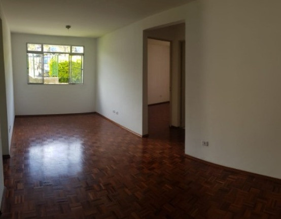 Imagem Apartamento com 2 Quartos à Venda, 64 m² em Jardim Caiapiá - Cotia Imagem Apartamento com 2 Quartos à Venda, 64 m² em Jardim Caiapiá - Cotia