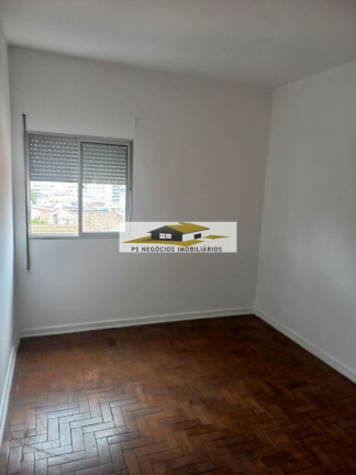 Imagem Apartamento com 2 Quartos à Venda, 70 m² em Ipiranga - São Paulo