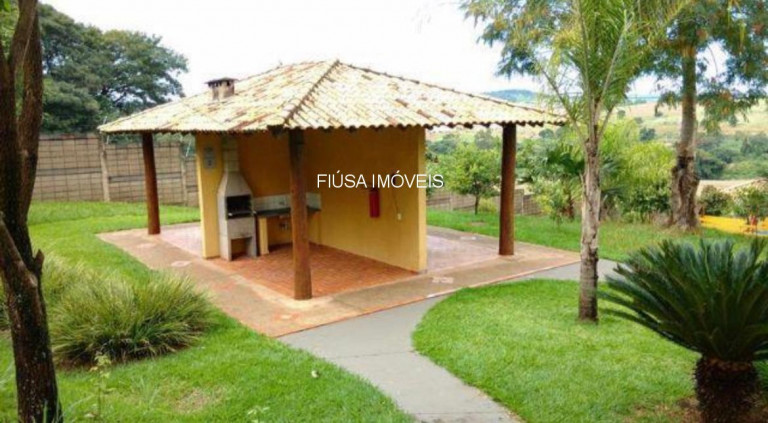 Imagem Terreno à Venda, 338 m² em Bonfim Paulista - Ribeirão Preto Imagem Terreno à Venda, 338 m² em Bonfim Paulista - Ribeirão Preto