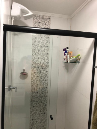 Imagem Imóvel com 2 Quartos à Venda, 55 m² em Vila Granada - São Paulo Imagem Imóvel com 2 Quartos à Venda, 55 m² em Vila Granada - São Paulo