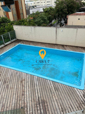 Imagem Apartamento com 3 Quartos à Venda, 114 m² em Ipiranga - Belo Horizonte