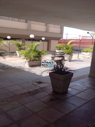 Imagem Apartamento com 2 Quartos à Venda, 100 m² em Saúde - São Paulo Imagem Apartamento com 2 Quartos à Venda, 100 m² em Saúde - São Paulo
