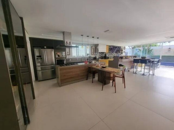 Imagem Casa de Condomínio com 4 Quartos à Venda, 940 m² em Cerâmica - São Caetano Do Sul Imagem Casa de Condomínio com 4 Quartos à Venda, 940 m² em Cerâmica - São Caetano Do Sul