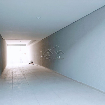 Imagem Sobrado com 3 Quartos à Venda, 120 m² em Vila Granada - São Paulo Imagem Sobrado com 3 Quartos à Venda, 120 m² em Vila Granada - São Paulo