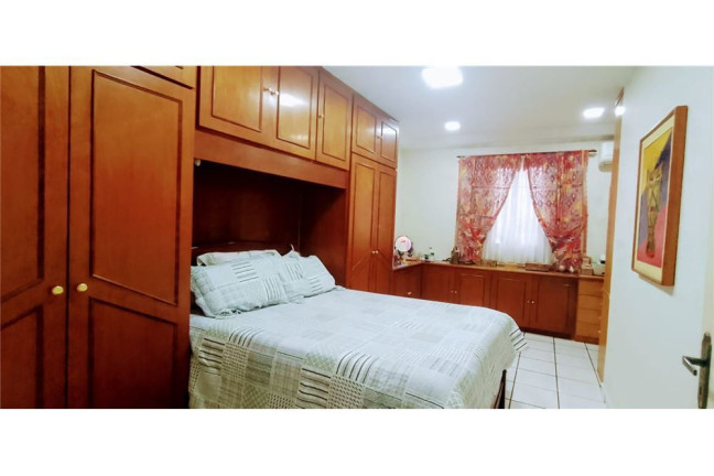 Imagem Casa com 3 Quartos à Venda,  em Vila Leme - São Paulo