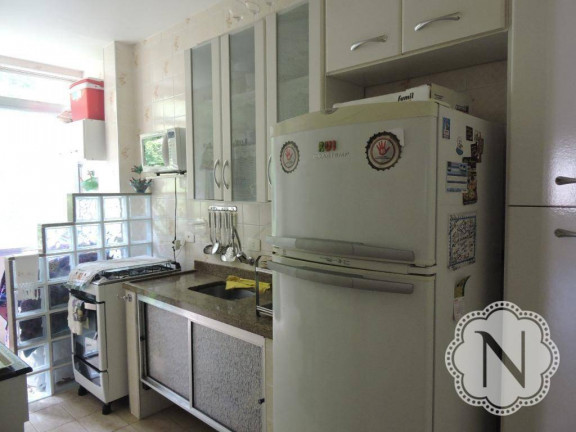 Imagem Apartamento com 1 Quarto à Venda, 57 m² em Praia Do Sonho - Itanhaém Imagem Apartamento com 1 Quarto à Venda, 57 m² em Praia Do Sonho - Itanhaém