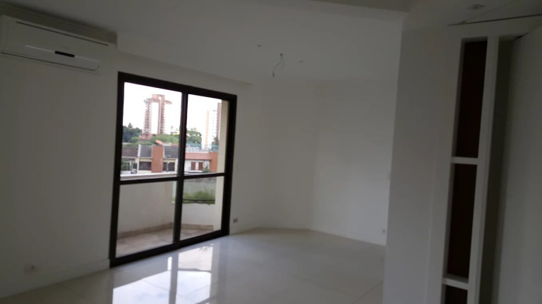Imagem Apartamento com 4 Quartos à Venda, 230 m² em Chacara Klabin - São Paulo Imagem Apartamento com 4 Quartos à Venda, 230 m² em Chacara Klabin - São Paulo