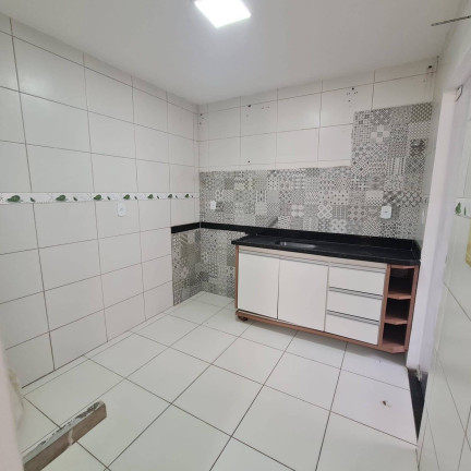 Imagem Casa com 3 Quartos à Venda, 99 m² em Ipitanga - Lauro De Freitas