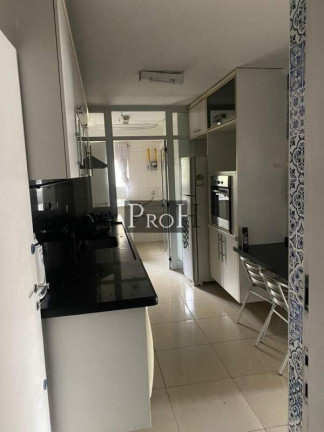 Imagem Apartamento com 4 Quartos à Venda, 136 m² em Vila Prudente - São Paulo Imagem Apartamento com 4 Quartos à Venda, 136 m² em Vila Prudente - São Paulo