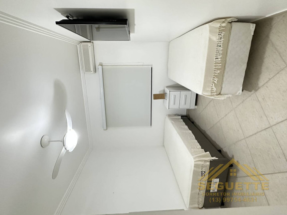 Imagem Apartamento com 3 Quartos à Venda, 114 m² em Riviera De São Lourenço - Bertioga Imagem Apartamento com 3 Quartos à Venda, 114 m² em Riviera De São Lourenço - Bertioga
