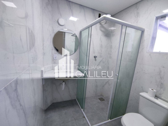 Imagem Casa com 2 Quartos à Venda, 185 m² em Parque Jambeiro - Campinas Imagem Casa com 2 Quartos à Venda, 185 m² em Parque Jambeiro - Campinas
