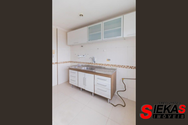 Imagem Apartamento com 2 Quartos à Venda, 54 m² em Cangaíba - São Paulo Imagem Apartamento com 2 Quartos à Venda, 54 m² em Cangaíba - São Paulo