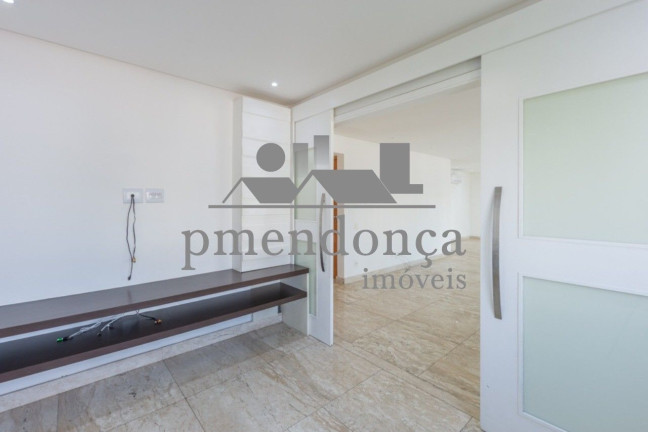 Imagem Apartamento com 4 Quartos à Venda, 172 m² em Vila Romana - São Paulo Imagem Apartamento com 4 Quartos à Venda, 172 m² em Vila Romana - São Paulo