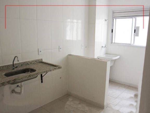 Imagem Apartamento com 2 Quartos à Venda, em Vila Nova Curuçá - São Paulo Imagem Apartamento com 2 Quartos à Venda, em Vila Nova Curuçá - São Paulo