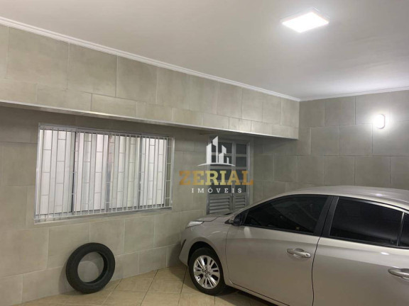 Imagem Sobrado com 3 Quartos à Venda, 210 m² em Santa Maria - São Caetano Do Sul Imagem Sobrado com 3 Quartos à Venda, 210 m² em Santa Maria - São Caetano Do Sul