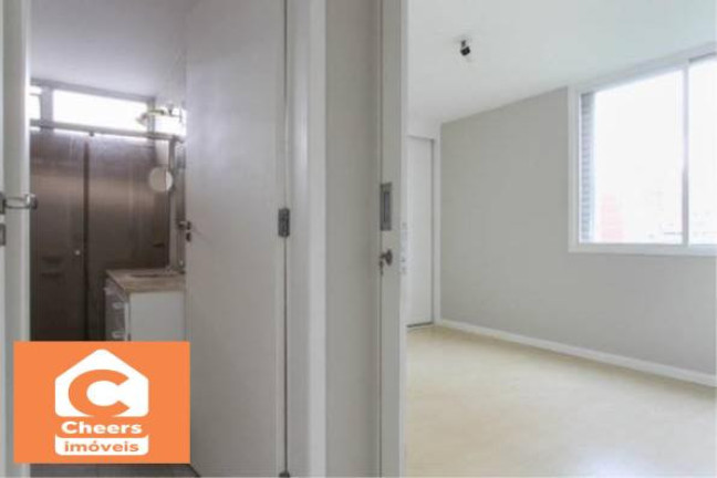 Imagem Apartamento com 3 Quartos para Alugar, 120 m² em Jardim Paulista - São Paulo Imagem Apartamento com 3 Quartos para Alugar, 120 m² em Jardim Paulista - São Paulo