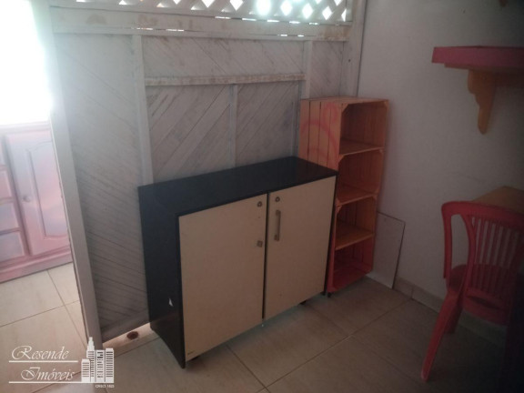 Imagem Sala Comercial para Alugar, 24 m² em águas Lindas - Ananindeua