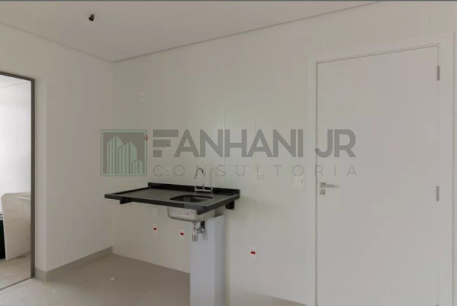 Imagem Imóvel com 2 Quartos à Venda, 109 m² em Vila Nova Conceição - São Paulo