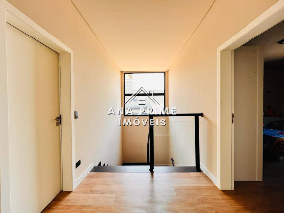 Imagem Sobrado à Venda, 451 m² em Urbanova - São José Dos Campos Imagem Sobrado à Venda, 451 m² em Urbanova - São José Dos Campos