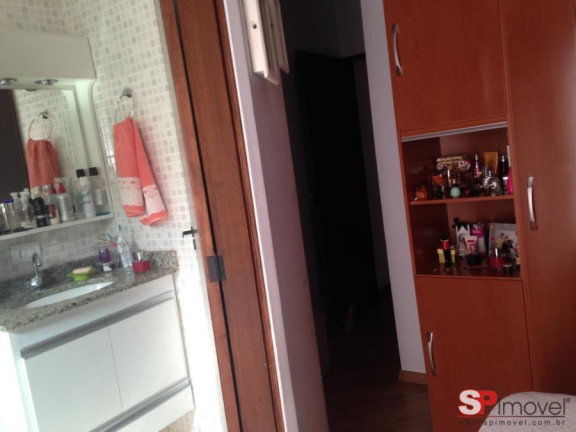 Imagem Sobrado com 3 Quartos à Venda, 192 m² em Vila Formosa - São Paulo Imagem Sobrado com 3 Quartos à Venda, 192 m² em Vila Formosa - São Paulo
