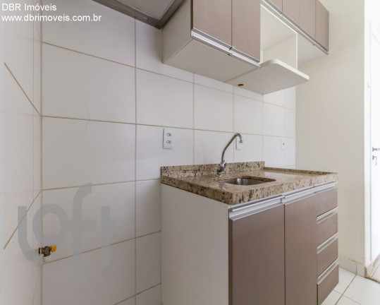 Imagem Apartamento com 3 Quartos à Venda, 67 m² em Vila Andrade - Sao Paulo Imagem Apartamento com 3 Quartos à Venda, 67 m² em Vila Andrade - Sao Paulo