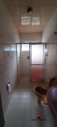 Imagem Casa com 3 Quartos à Venda, 890 m² em Campos Do Jordão Imagem Casa com 3 Quartos à Venda, 890 m² em Campos Do Jordão
